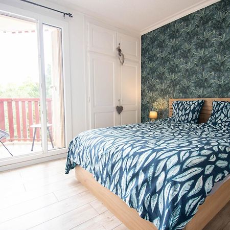 Cocooning Apartman Mont-de-Marsan Kültér fotó