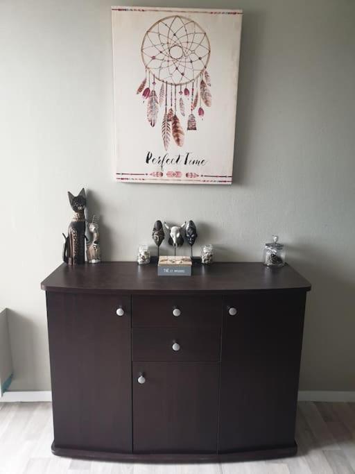 Cocooning Apartman Mont-de-Marsan Kültér fotó